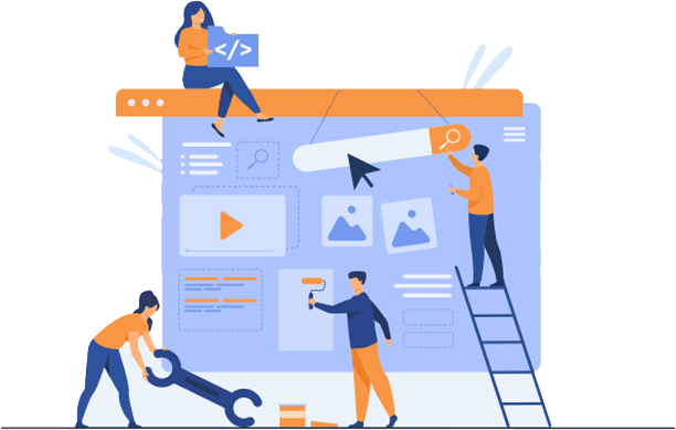 Adz Platform Lead