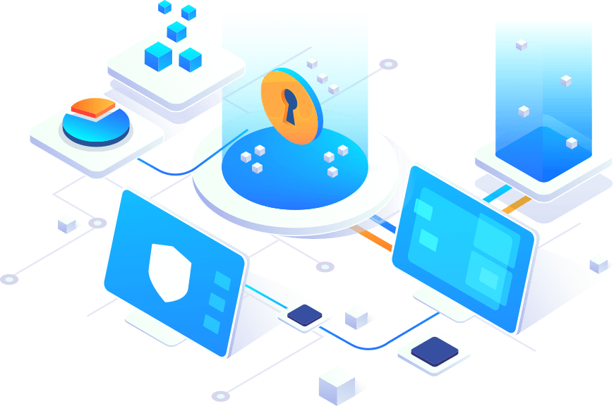 Adz Platform Lead