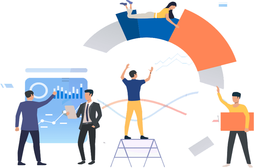 Adz Platform Lead