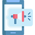 Mobile Marketing
